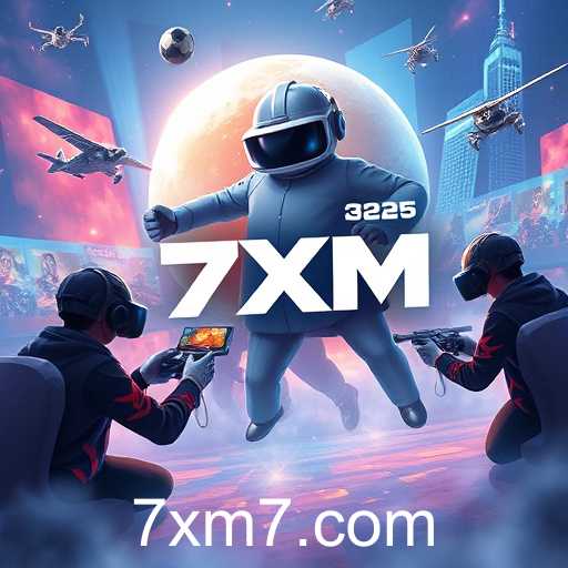 7xm