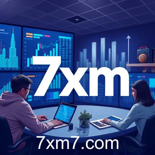 7xm