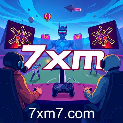 The Dynamic Landscape of Online Gaming in 2025