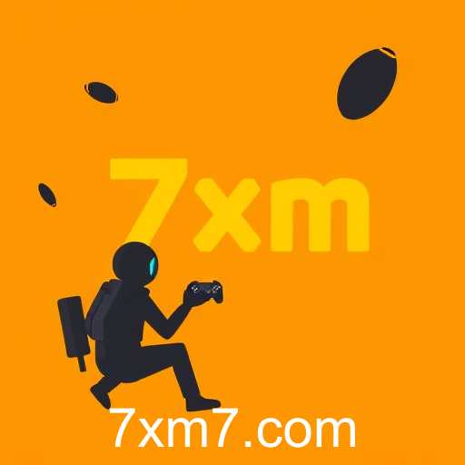 7xm