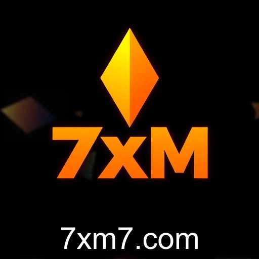 Evolution of 7xm: Redefining Gaming Experiences