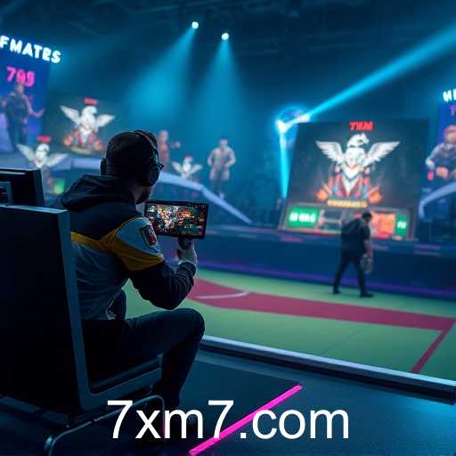 The Evolving Landscape of Online Gaming