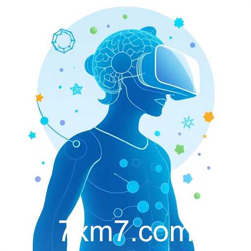 Exploring '7xm': A Revolutionary Game in the Health Insights Category