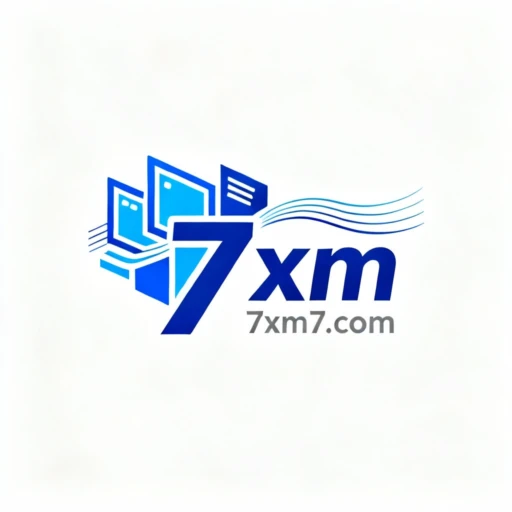 7xm