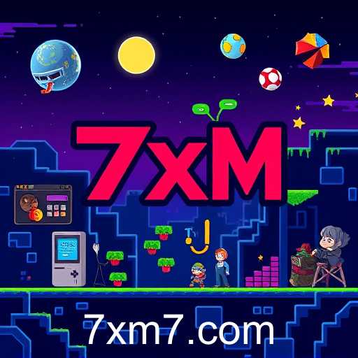 Reviving Classics in the Digital Gaming Era