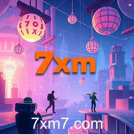 The Rise of the Metaverse and its Impact on Online Gaming