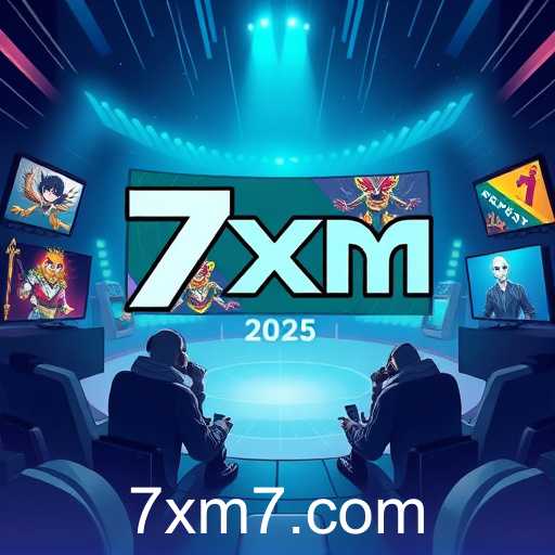 7xm