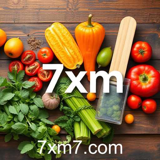 Digital Landscape Shifts: The Rise of 7XM