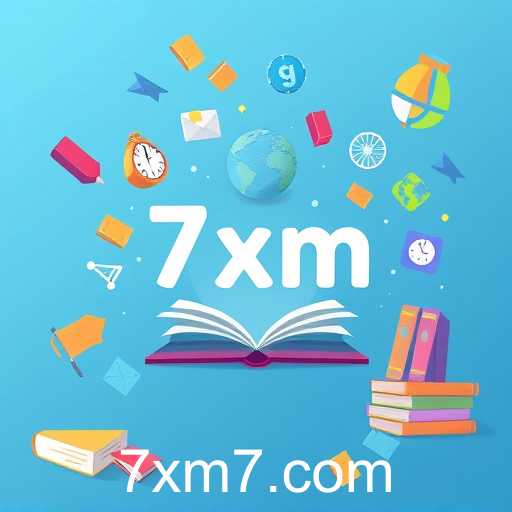 The Rise of Online Gaming and the Role of 7xm