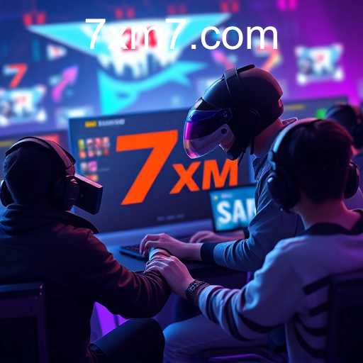 Exploring the Rise of Online Gaming Communities