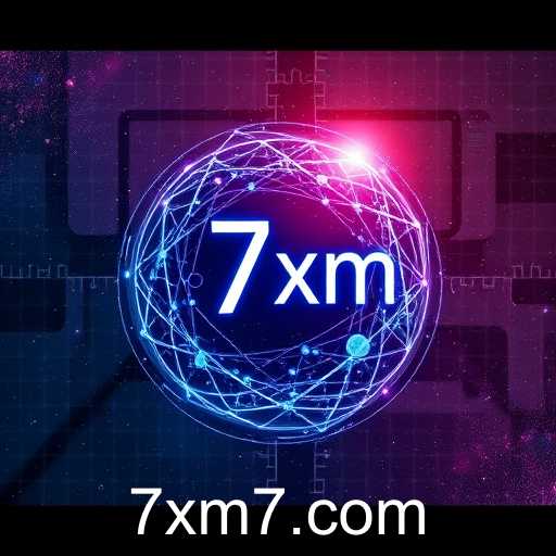 Exploring the '7xm' Phenomenon in Science Updates Game Category