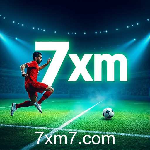 Sports Coverage: A New Era of Online Gaming